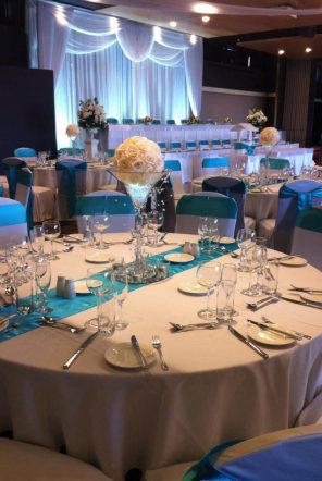 IMG_5027-e1473815525813