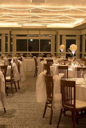 LX_1499-copy-e1473817386728